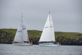 nimrod gbr8262 freya 7067y whyw18 thr gjmc 8753w